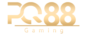 PQ88 Live Logo